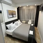 Hanna Center 3* Σαράγεβο